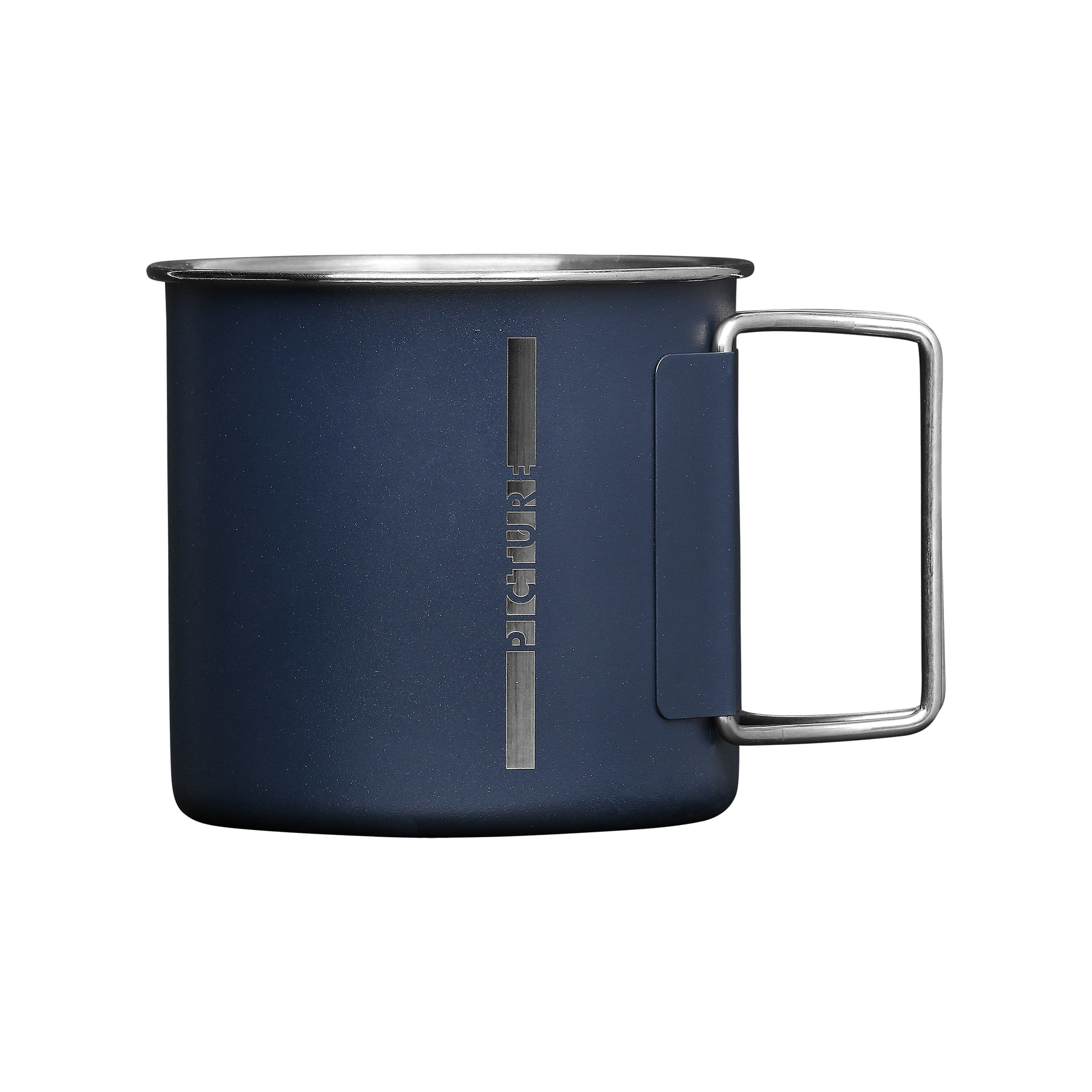 BEAVY CUP __color:Dress_Blues#31