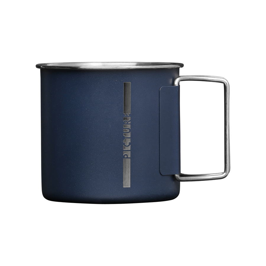 BEAVY CUP __color:Dress_Blues#31