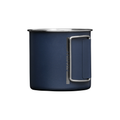 BEAVY CUP __color:Dress_Blues#32