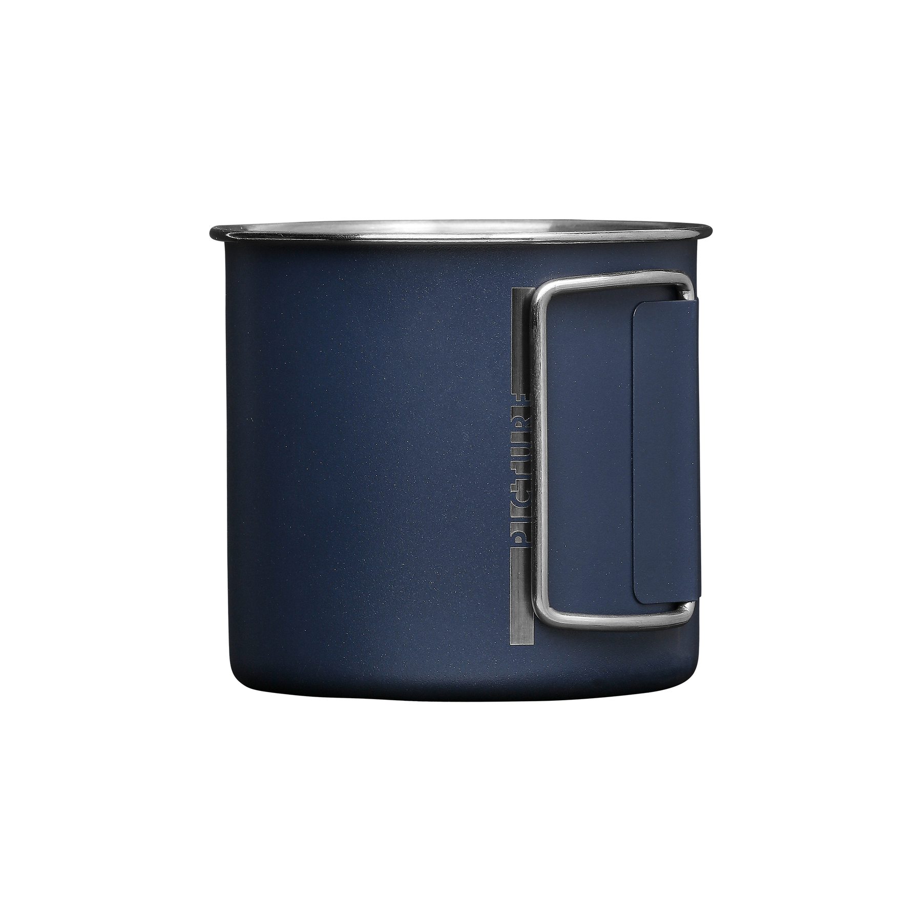 BEAVY CUP __color:Dress_Blues#32