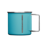 BEAVY CUP __color:Capri_Breeze#19
