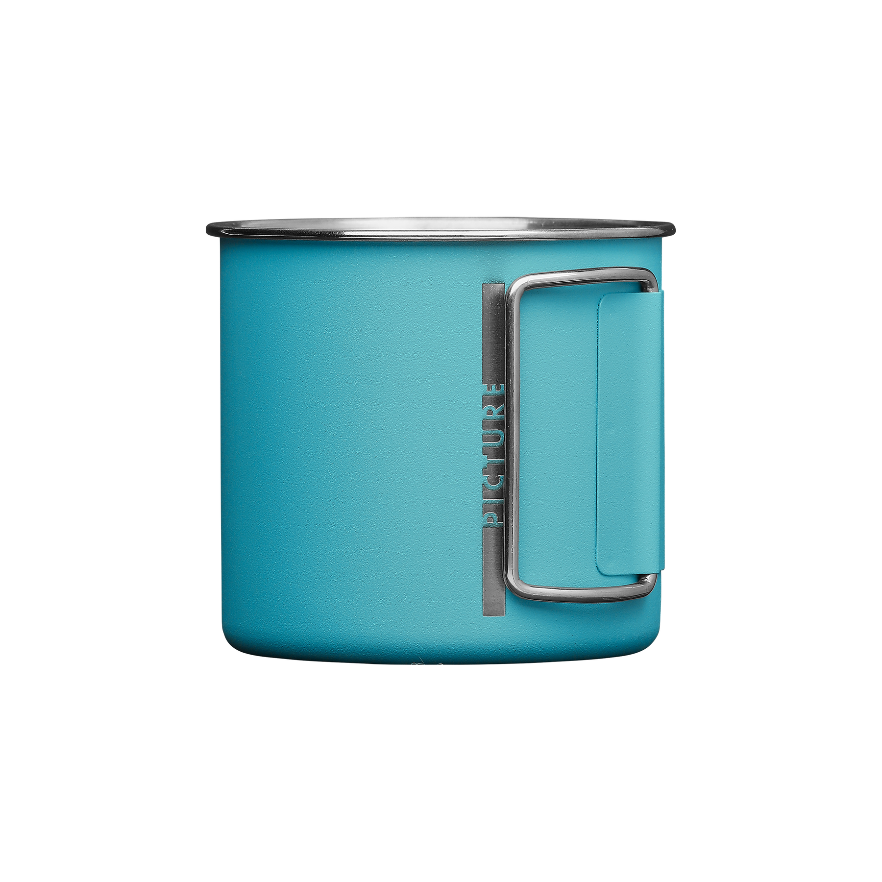 BEAVY CUP __color:Capri_Breeze#20
