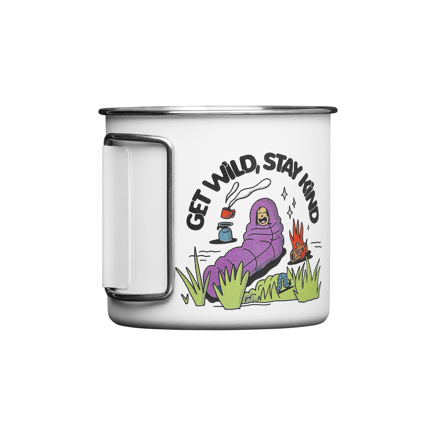 BEAVY CUP __color:Brillant_White#14