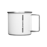 BEAVY CUP __color:Brillant_White#15