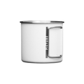 BEAVY CUP __color:Brillant_White#16
