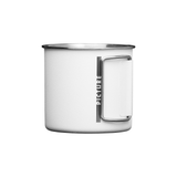 BEAVY CUP __color:Brillant_White#16