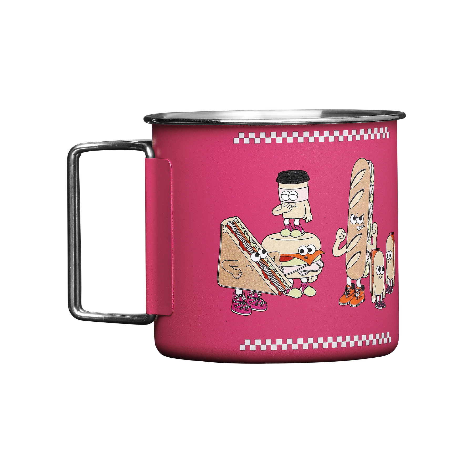 BEAVY CUP __color:Beetroot_Powder#4