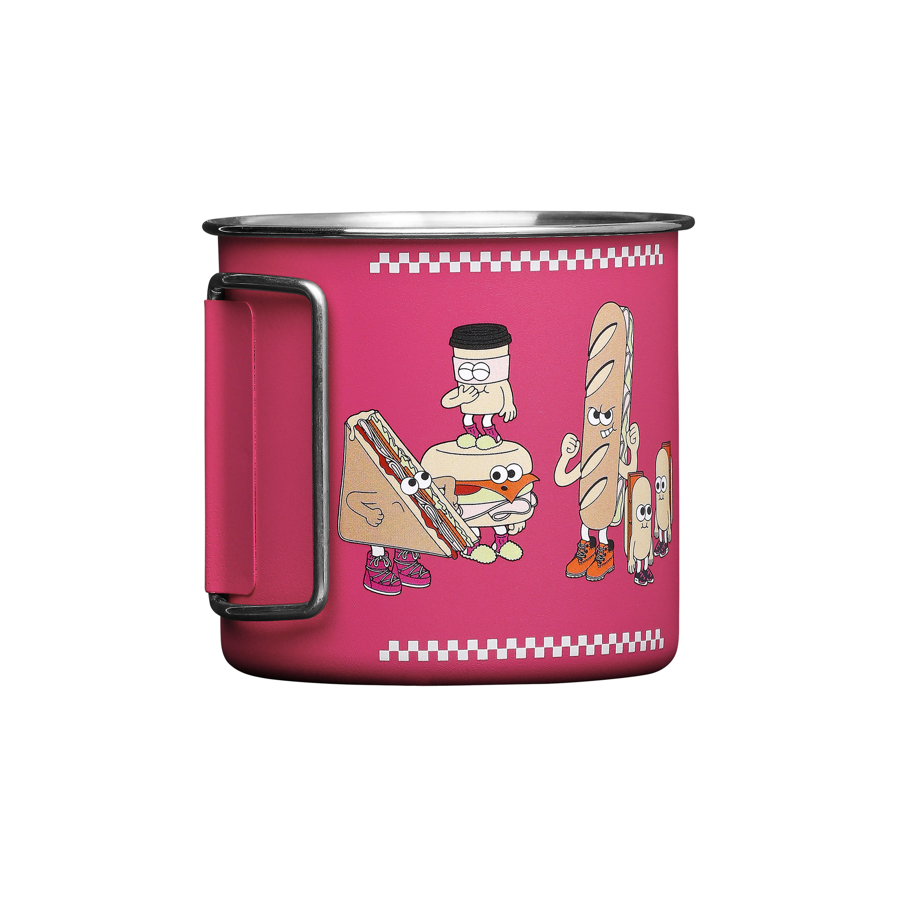 BEAVY CUP __color:Beetroot_Powder#5