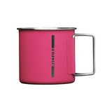 BEAVY CUP __color:Beetroot_Powder#6