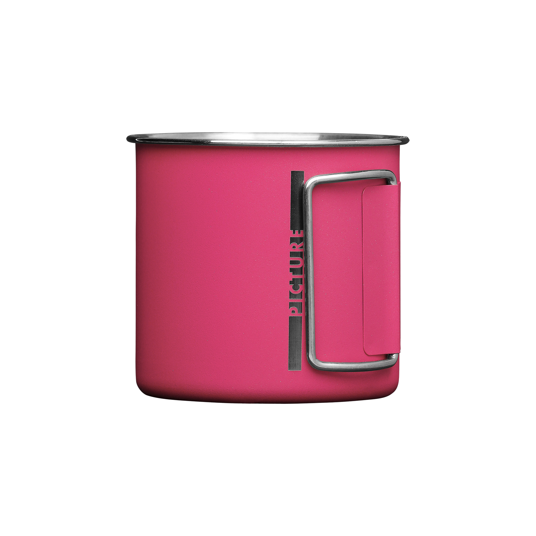 BEAVY CUP __color:Beetroot_Powder#7