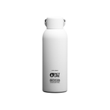 HAMPTON BOTTLE __color:Brillant_White#7
