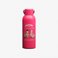 HAMPTON BOTTLE
