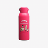 HAMPTON BOTTLE