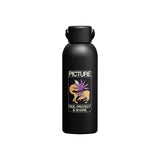 HAMPTON BOTTLE __color:Black#1