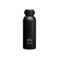 HAMPTON BOTTLE __color:Black#2