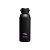 HAMPTON BOTTLE __color:Black#2