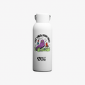 HAMPTON BOTTLE