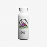 HAMPTON BOTTLE
