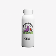 HAMPTON BOTTLE