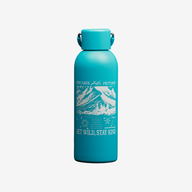 HAMPTON BOTTLE