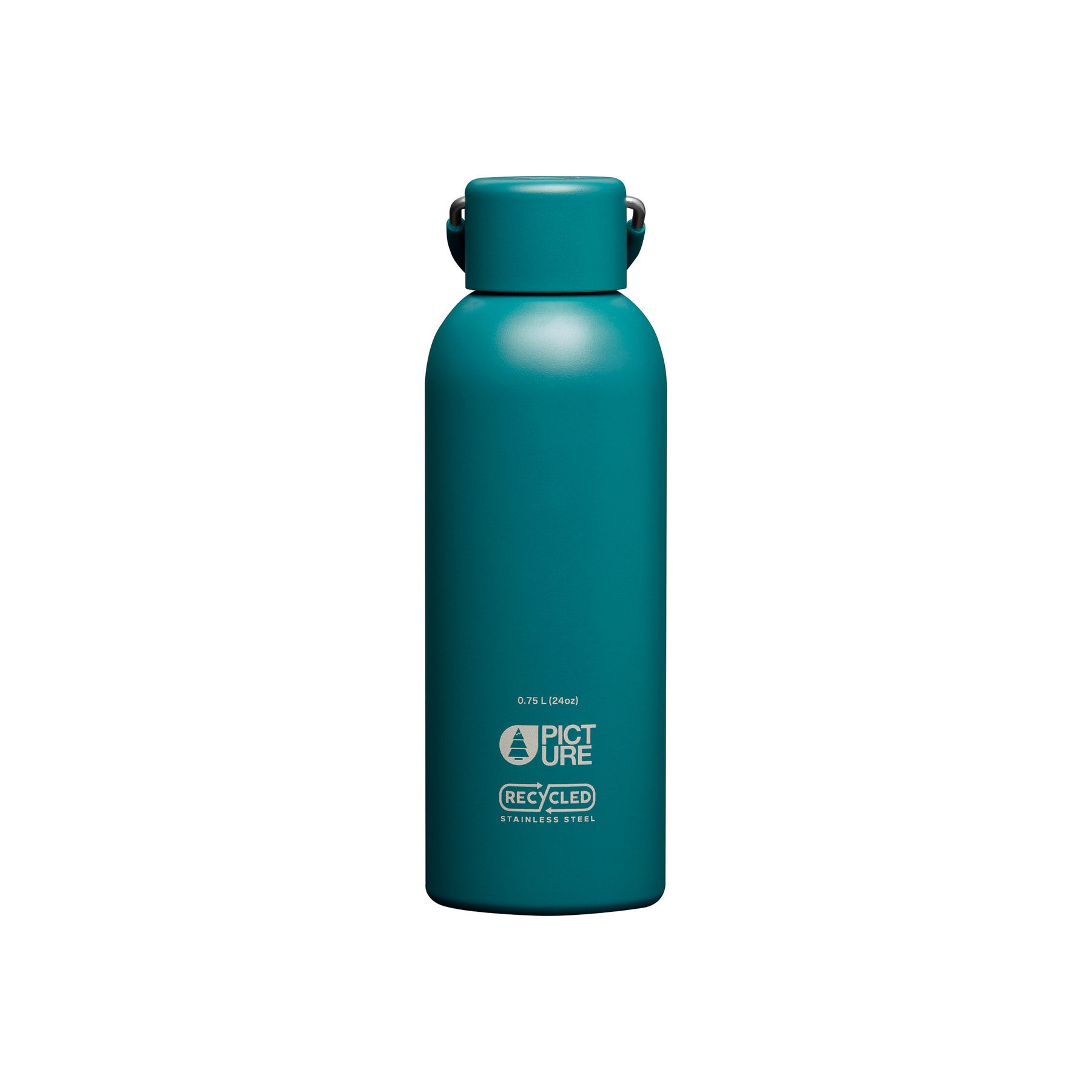 HAMPTON BOTTLE __color:Deep_Water#5