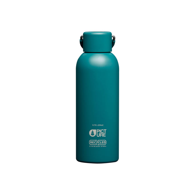 HAMPTON BOTTLE __color:Deep_Water#5