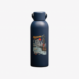 HAMPTON BOTTLE