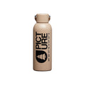 HAMPTON BOTTLE __color:Lark#7