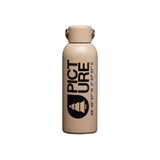 HAMPTON BOTTLE __color:Lark#7