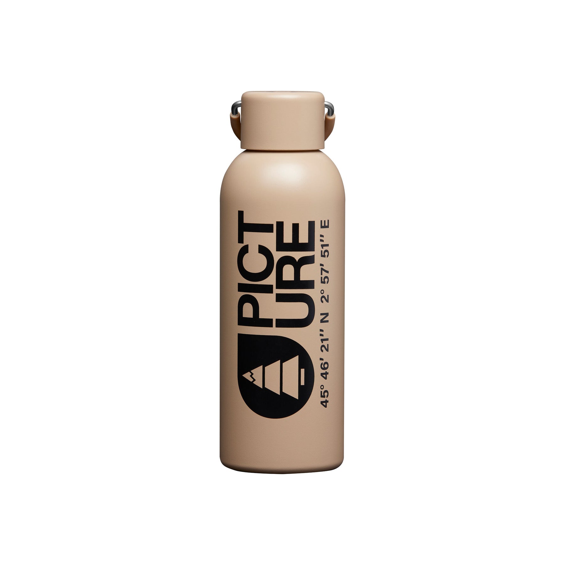 HAMPTON BOTTLE __color:Lark#7