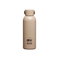 HAMPTON BOTTLE __color:Lark#8