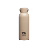 HAMPTON BOTTLE __color:Lark#8