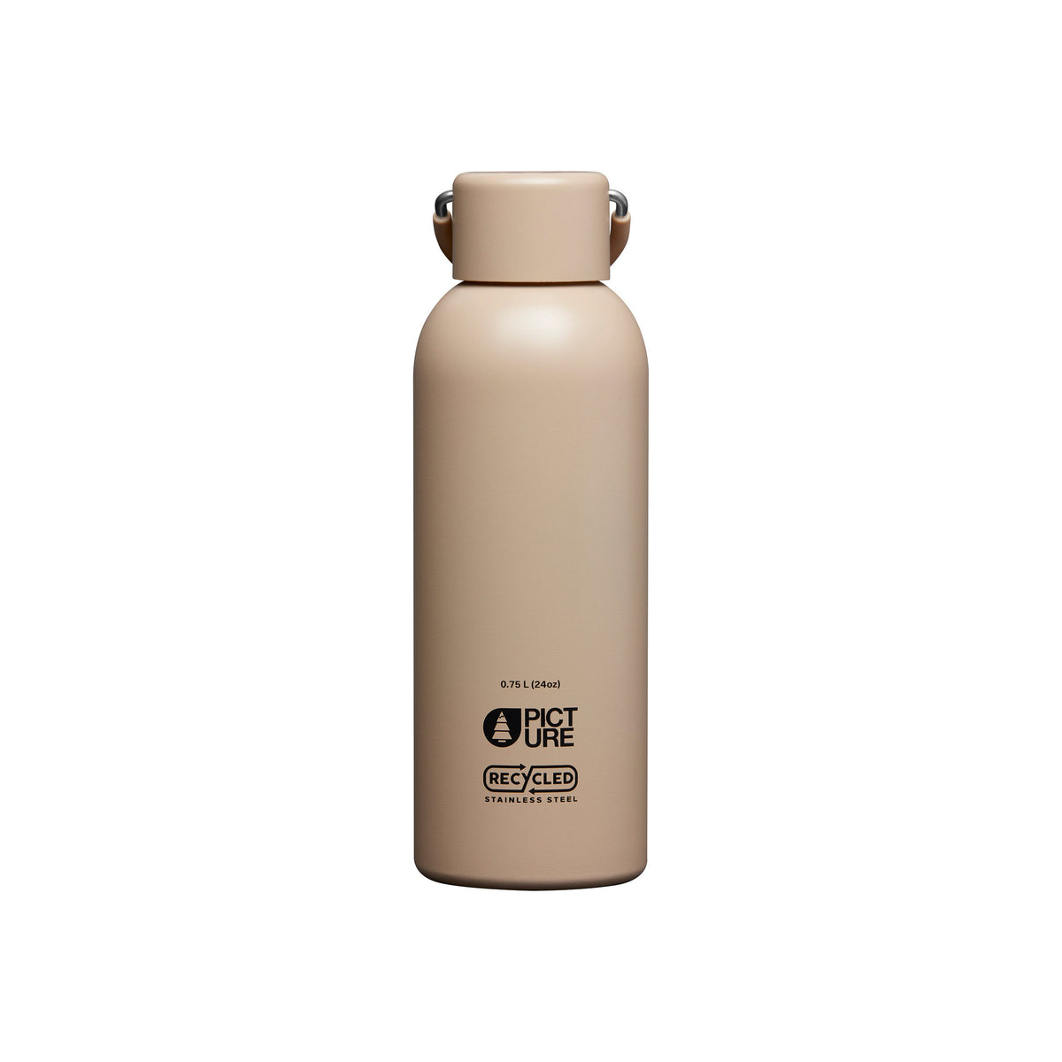 HAMPTON BOTTLE __color:Lark#8
