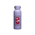 HAMPTON BOTTLE __color:Purple_Haze#10