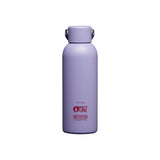 HAMPTON BOTTLE __color:Purple_Haze#11