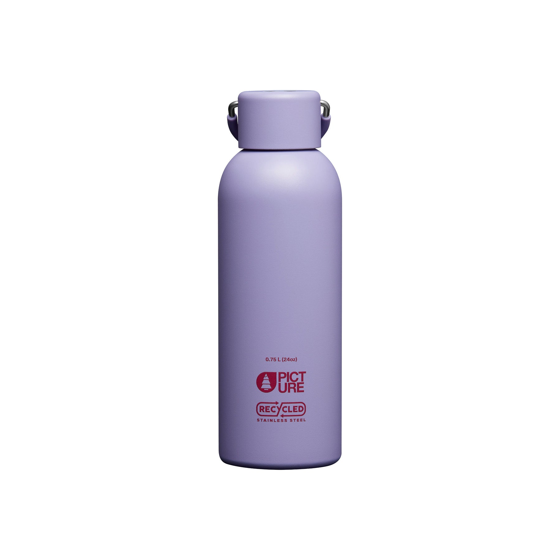 HAMPTON BOTTLE __color:Purple_Haze#11