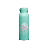 HAMPTON BOTTLE __color:Wasabi#13