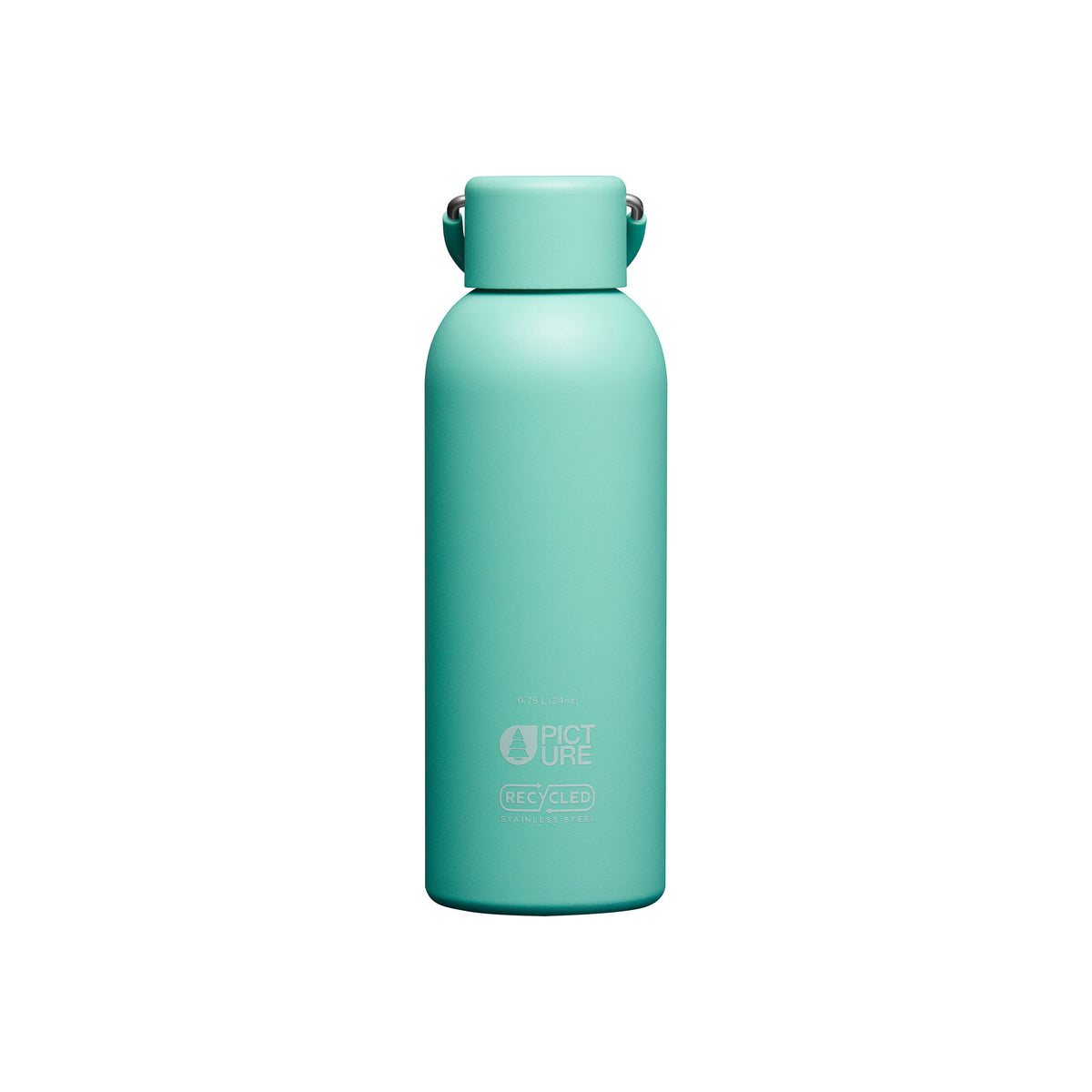 HAMPTON BOTTLE __color:Wasabi#14