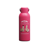 HAMPTON BOTTLE __color:Beetroot_Powder#0