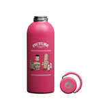 HAMPTON BOTTLE __color:Beetroot_Powder#2