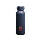 HAMPTON BOTTLE __color:Dress_Blues#17