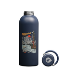 HAMPTON BOTTLE __color:Dress_Blues#18