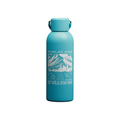 Capri Breeze