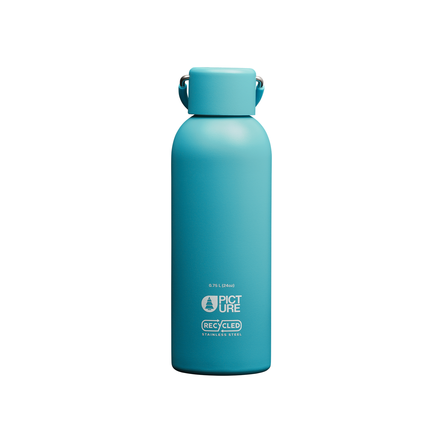 HAMPTON BOTTLE __color:Capri_Breeze#11