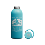 HAMPTON BOTTLE __color:Capri_Breeze#12