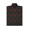 TASMAN PONCHO __color:Sea_Rider_Print#18