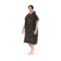 TASMAN PONCHO __color:Sea_Rider_Print#10