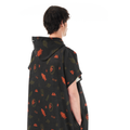 TASMAN PONCHO __color:Sea_Rider_Print#16