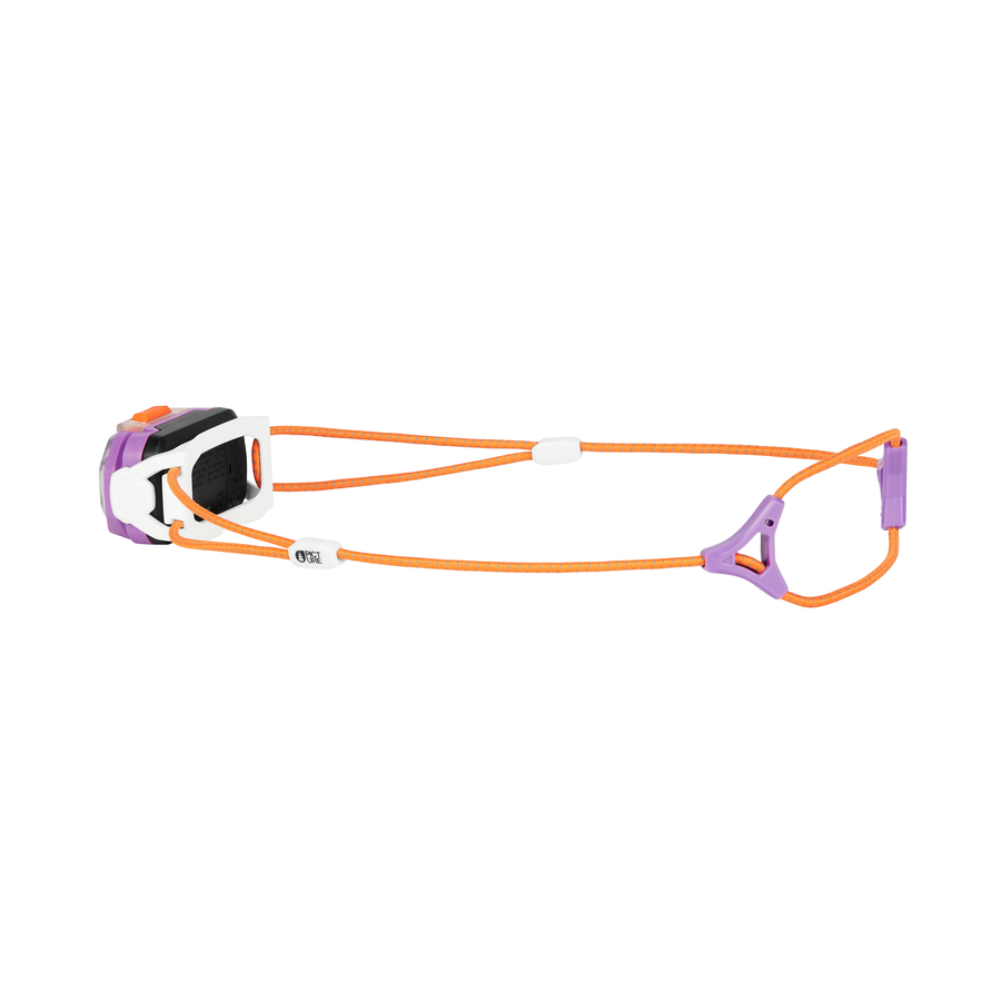 PICTURE X PETZL SWIFT LT __color:Verbena#4