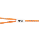 PICTURE X PETZL SWIFT LT __color:Verbena#5